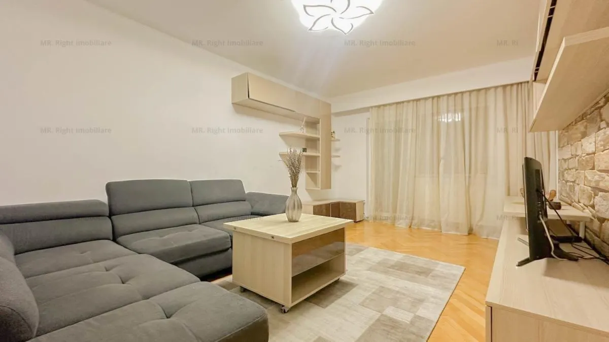 Apartament | 3 camere | Cochet | Parcare | Carpatilor - foto 1