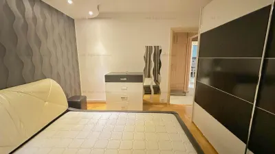 Apartament | 3 camere | Cochet | Parcare | Carpatilor - foto 5