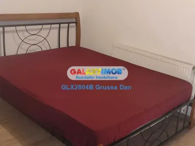 aparatorii patriei 1 cam 38mp parter 2010 | centrala AC parcare metrou - Bucuresti