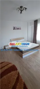 Garsoniera Iancului/Mihai Bravu - foto 2