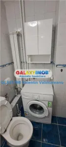 Garsoniera Iancului/Mihai Bravu - foto 7