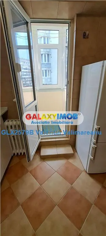 Garsoniera Iancului/Mihai Bravu - foto 8