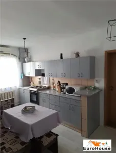 Apartament de Inchiriat 3 Camere , Zona Cetate - Alba Iulia