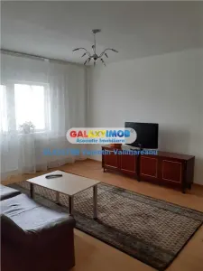 Apart 2 camere Colentina/Fundeni/Bacila A066 - Bucuresti