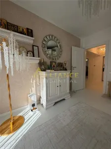 Apartament 3 camere mobilat utilat modern * Strada Biruintei - foto 4