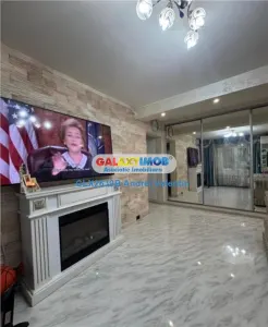 Apartament 3 Camere Piata Rahova - La Cheie - Comision 0% - Bucuresti