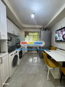 Apartament 3 Camere Piata Rahova - La Cheie - Comision 0% - foto 3