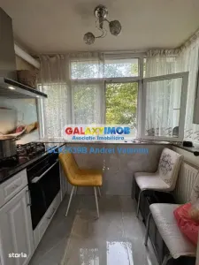 Apartament 3 Camere Piata Rahova - La Cheie - Comision 0% - foto 4