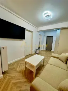 Apartament 2 camere Tip Studio - Biruintei || 15 minute Metrou Berceni - Popesti-Leordeni