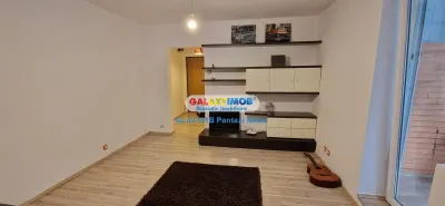 Apartament 2 camere | Dristor | Decomandat | 6min. metrou - Bucuresti