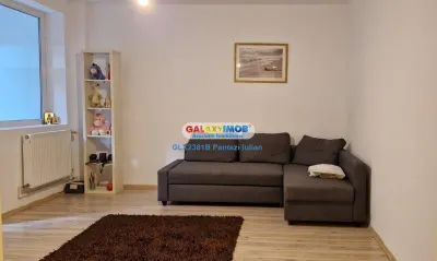 Apartament 2 camere | Dristor | Decomandat | 6min. metrou - foto 2
