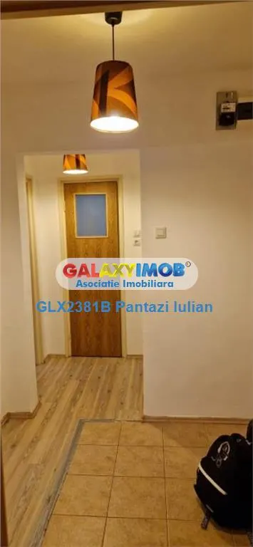Apartament 2 camere | Dristor | Decomandat | 6min. metrou - foto 11