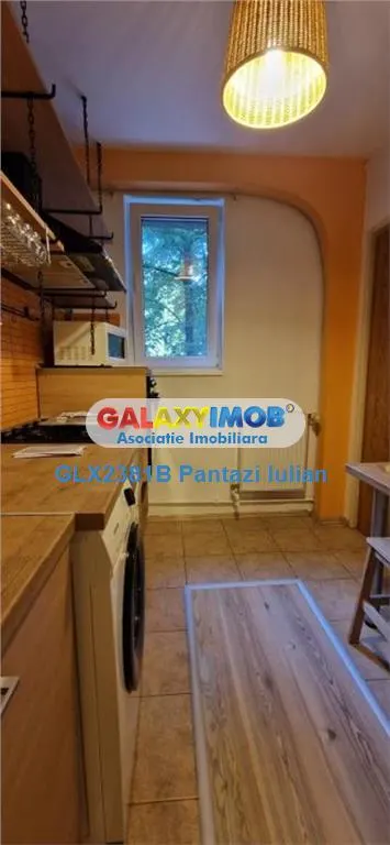 Apartament 2 camere | Dristor | Decomandat | 6min. metrou - foto 13