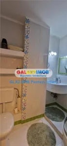 Apartament 2 camere | Dristor | Decomandat | 6min. metrou - foto 15