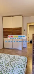 Apartament 2 camere | Dristor | Decomandat | 6min. metrou - foto 5