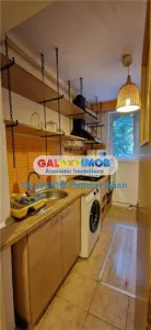 Apartament 2 camere | Dristor | Decomandat | 6min. metrou - foto 6