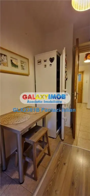 Apartament 2 camere | Dristor | Decomandat | 6min. metrou - foto 7