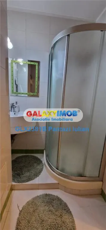 Apartament 2 camere | Dristor | Decomandat | 6min. metrou - foto 8