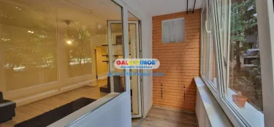 Apartament 2 camere | Dristor | Decomandat | 6min. metrou - foto 10