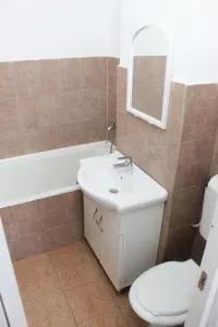 Apartament  2 camere Mircea cel Batran 377 euro - foto 6
