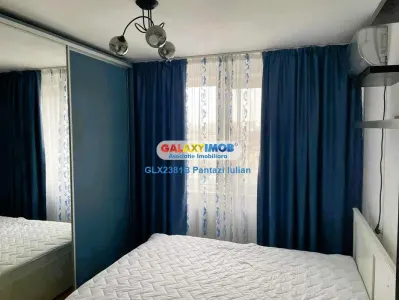 Apartament 2 camere | Gorjului | Decomandat | 6min. metrou - foto 3