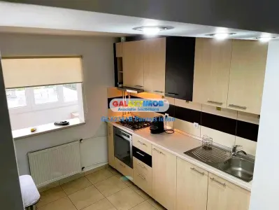 Apartament 2 camere | Gorjului | Decomandat | 6min. metrou - foto 5