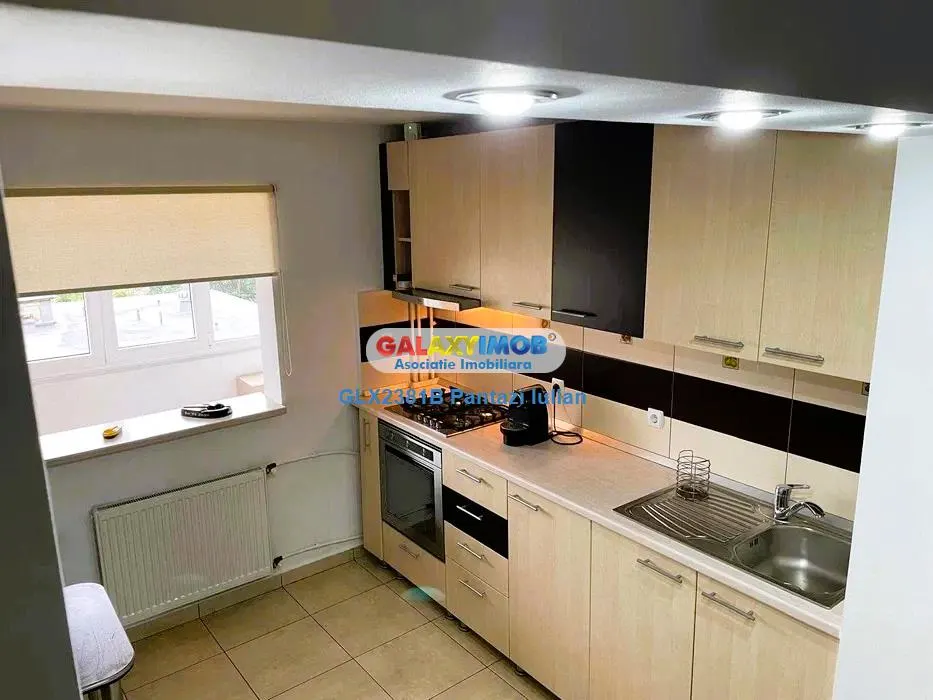 Apartament 2 camere | Gorjului | Decomandat | 6min. metrou - foto 5