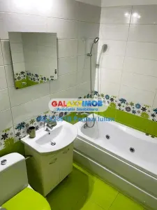 Apartament 2 camere | Gorjului | Decomandat | 6min. metrou - foto 6
