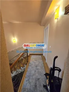 Prelungirea Ghencea Valea Oltului vila de vanzare - foto 20