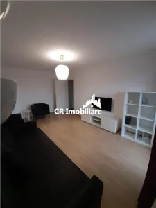 Apartament 2 camere spațios Colentina  Sir Hotel - Bucuresti