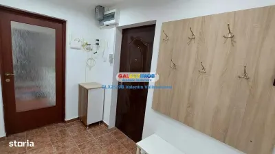 Apartament 2 Camere Obor VI 050 - foto 19