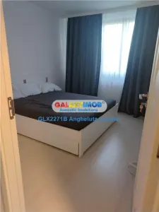 Drumul Taberei Bld Timisoara apartament 2 camere de inchiriat - foto 2