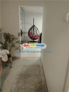 Drumul Taberei Bld Timisoara apartament 2 camere de inchiriat - foto 4