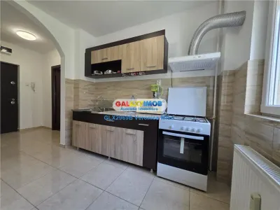 Prima Inchiriere! Apartament 2 camere - Mosilor - foto 7