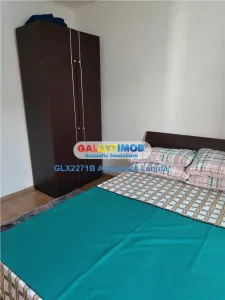 Lujerului apartament 2 camere de inchiriat - foto 6