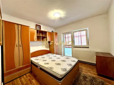 Apartament de inchiriat | 3 cam | Burdujeni | ID:1444 - foto 3
