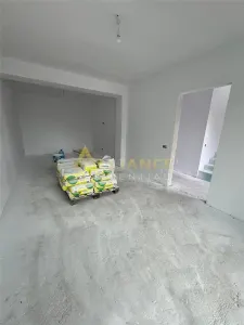 Casa Tip Duplex 4 camere 2 bai - Popesti Leordeni - Theodor Pallady - foto 2