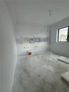 Casa Tip Duplex 4 camere 2 bai - Popesti Leordeni - Theodor Pallady - foto 3