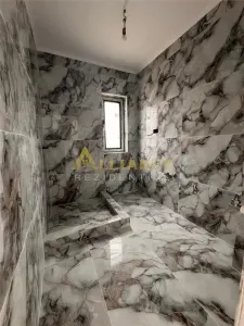 Casa Tip Duplex 4 camere 2 bai - Popesti Leordeni - Theodor Pallady - foto 4