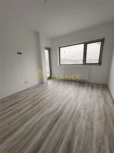Casa Tip Duplex 4 camere 2 bai - Popesti Leordeni - Theodor Pallady - foto 5