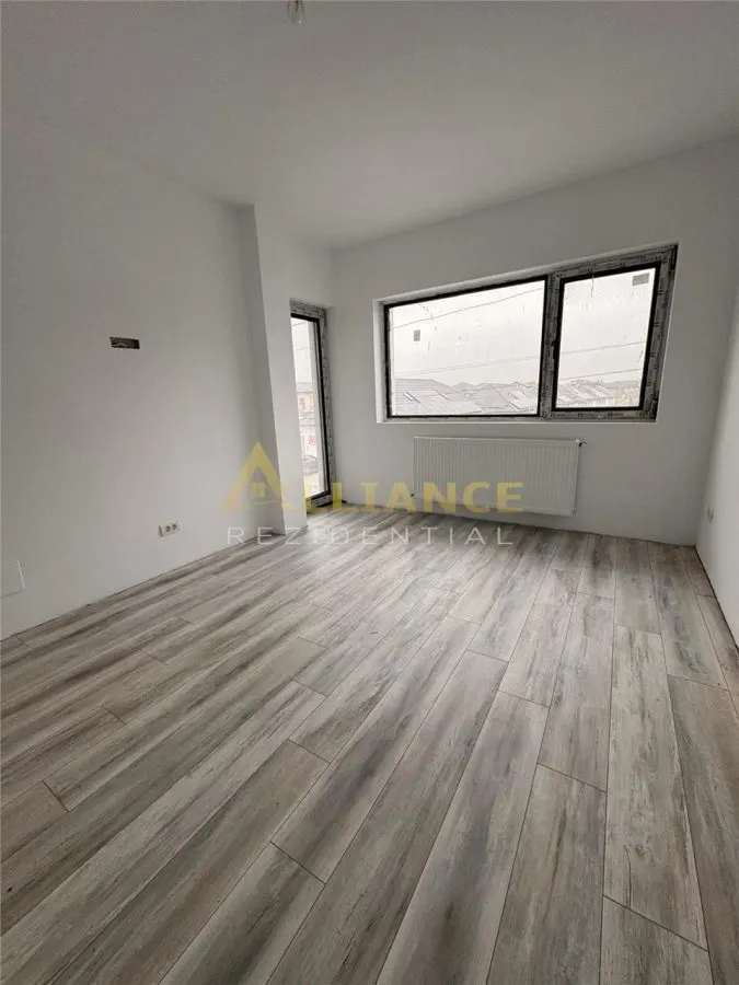 Casa Tip Duplex 4 camere 2 bai - Popesti Leordeni - Theodor Pallady - foto 5