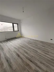Casa Tip Duplex 4 camere 2 bai - Popesti Leordeni - Theodor Pallady - foto 7