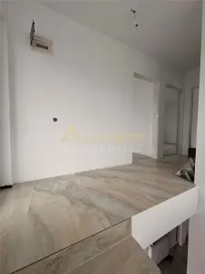 Casa Tip Duplex 4 camere 2 bai - Popesti Leordeni - Theodor Pallady - foto 8