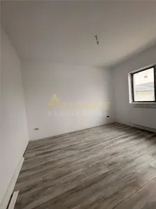 Casa Tip Duplex 4 camere 2 bai - Popesti Leordeni - Theodor Pallady - foto 9