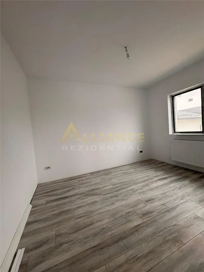 Casa Tip Duplex 4 camere 2 bai - Popesti Leordeni - Theodor Pallady - foto 9
