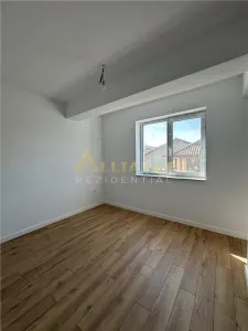 Apartament 2 camere Tip Studio Metrou Aparatorii Patriei/Dimitrie Leonida - foto 5