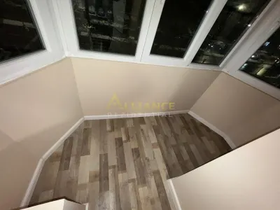 Apartament 3 camere, decomandat - 300 m de Metrou Aparatorii Patriei - Renovat - foto 12
