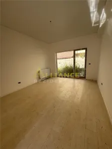 Casa Individuala 3 camere - Popesti Leordeni - Popesti-Leordeni