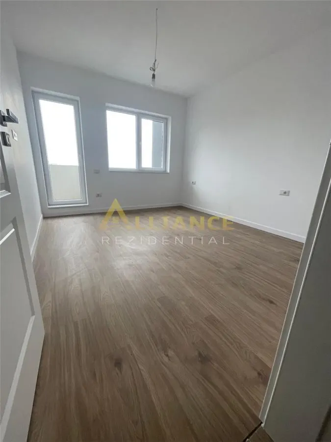 Apartament 2 camere decomandat [ Pasarela Berceni M2] - foto 1