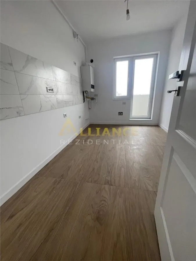 Apartament 2 camere decomandat [ Pasarela Berceni M2] - foto 3